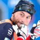 Ski de fond - Une peine de 7 mois de prison pour Petter Northug