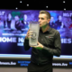 Snooker - Scottish Open : Mark Selby l'emporte face à Ronnie O'Sullivan en finale