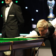 Snooker - UK Championship : Neil Robertson l'emporte face à Judd Trump en finale