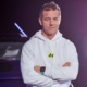 Sébastien Loeb : "Lewis Hamilton m'a dit qu'il admirait ce que j'ai fait dans ma carrière"