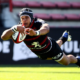 Top 14 : les enjeux de la 15ème journée