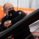 Vendée Globe : Kevin Escoffier raconte son avarie et son sauvetage par Jean Le Cam