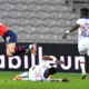[Vidéo] Le tacle exceptionnel de Presnel Kimpembe face à Lille