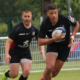 XV de France U20 - Une liste de 60 joueurs pour préparer le 6 Nations 2021