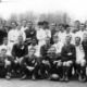 1er janvier 1906 - L’équipe de France de rugby à XV joue son premier match officiel