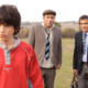 4 films sur le rugby que vous devriez regarder maintenant