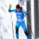 Biathlon - Championnats d'Europe 2021 - Le programme complet