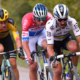Cyclisme : Le programme TV de France Télévisions pour la saison 2021