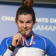 Cyclo-cross - Championnats de France 2021 - Le programme complet