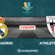 Football - Supercoupe d'Espagne notre pronostic pour Real Madrid - Athletic Bilbao