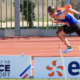 Handisport - Les évènements sportifs à suivre en 2021