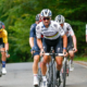 Julian Alaphilippe va lancer sa saison 2021 sur le Tour de La Provence