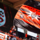 Le Stade Toulousain récole plus d'un million d'euros grâce à son mur de soutien