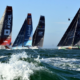 Les primes prévues pour le top 10 du Vendée Globe