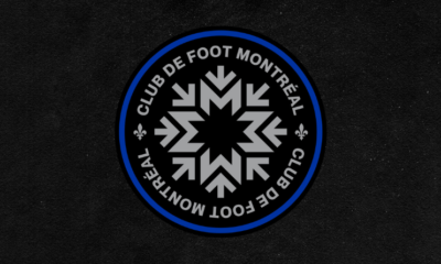 MLS - Et l'Impact de Montréal devint le Club de Foot de Montréal