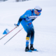 Maurice Manificat 6ème sur le 15km de Toblach, Alexander Bolshunov gagne encore