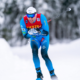 Maurice Manificat encore 6ème sur la poursuite de Toblach, Alexander Bolshunov sans rival