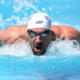 Michael Phelps va faire un Ironman en 2021