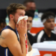 NBA - La perf de la nuit - Énorme triple-double dans la défaite pour Luka Doncic