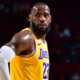 NBA - Le programme TV complet du Martin Luther King Day 2021