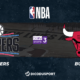 NBA notre pronostic pour Los Angeles Clippers - Chicago Bulls
