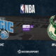 NBA notre pronostic pour Orlando Magic - Milwaukee Bucks