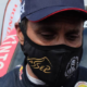 Nasser Al-Attiyah : "Nous devons changer les règles pour que la bataille soit juste"