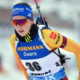 Oberhof - L'Allemagne s'impose sur le relais femmes, les Bleues et la Norvège se loupent
