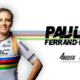 Pauline Ferrand-Prévot rejoint Absolute-Absalon BMC