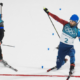 Simon Schempp met un terme à sa carrière