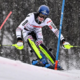 Slalom de Chamonix - Clément Noël s'impose en patron