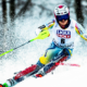 Slalom de Chamonix - Henrik Kristoffersen s'impose en costaud