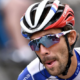 [Sondage] Thibaut Pinot fait-il le bon choix en faisant l'impasse sur le Tour de France 2021 ?