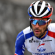 Thibaut Pinot ne devrait pas être présent sur le Tour de France 2021
