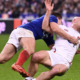 [Vidéo] Rugby - Plaquages, percussions, les plus gros tampons de l'année 2020