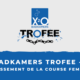 X2O Trofee Baal - Grand Prix Sven Nys 2021 _ le classement de la course femmes