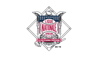 2 février 1876 - Fondation de la Ligue Nationale de Baseball