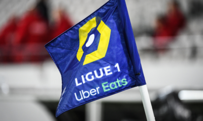 Appel d'offres Ligue 1 - Le jour le plus long