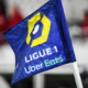 Appel d'offres Ligue 1 - Le jour le plus long