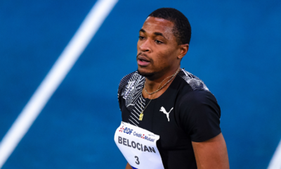 Athlétisme - Championnats de France en salle 2021 : le plateau dans le détail