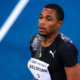 Athlétisme - Championnats de France en salle 2021 : le plateau dans le détail