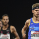 Athlétisme - Meeting de Liévin - Le programme complet des épreuves