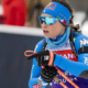 Biathlon – Nove Mesto : notre pronostic pour la poursuite femmes