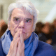 Carnet noir - Bernard Tapie est mort