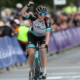 Championnats d'Australie - Roy et Meyer titrés, doublé pour la BikeExchange