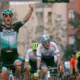 Clasica de Almeria 2021 : le parcours dans le détail