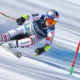 Ski alpin - Championnats du monde 2021 : la startlist du slalom hommes