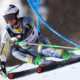 Cortina d'Ampezzo - Sebastian Foss-Solevaag sacré champion du monde en slalom