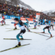 Coupe de monde de biathlon - Annecy-Le Grand Bornand au programme de 3 saisons entre 2022 et 2026