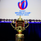 Coupe du monde de rugby 2023 - Le calendrier de la compétition dévoilé